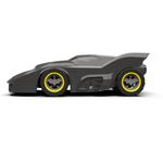 Batmovel---1-24-Com-Controle-Remoto---DC---Batman---Sunny-3