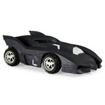 Batmovel---1-24-Com-Controle-Remoto---DC---Batman---Sunny-4