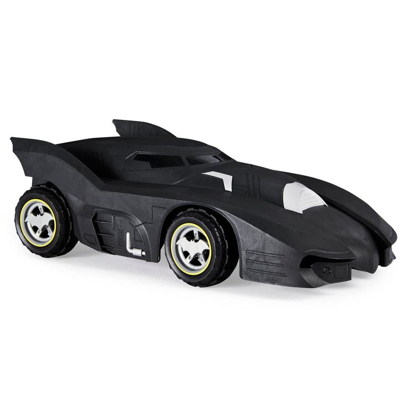 Batmovel---1-24-Com-Controle-Remoto---DC---Batman---Sunny-4