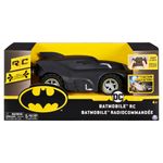 Batmovel---1-24-Com-Controle-Remoto---DC---Batman---Sunny-5