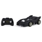 Batmovel---1-24-Com-Controle-Remoto---DC---Batman---Sunny-6