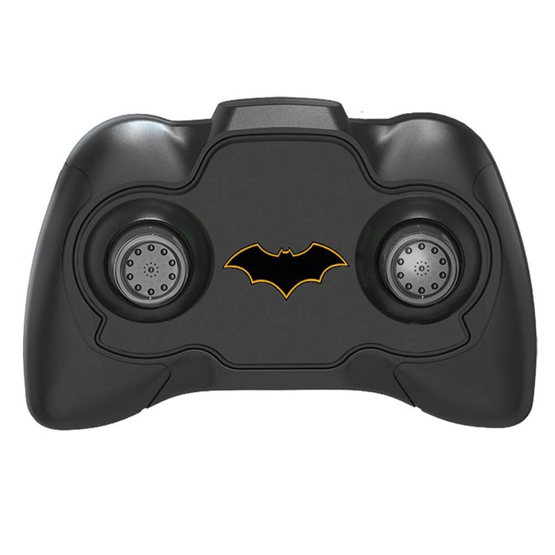 Batmovel---1-24-Com-Controle-Remoto---DC---Batman---Sunny-7