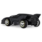 Batmovel---1-24-Com-Controle-Remoto---DC---Batman---Sunny-8