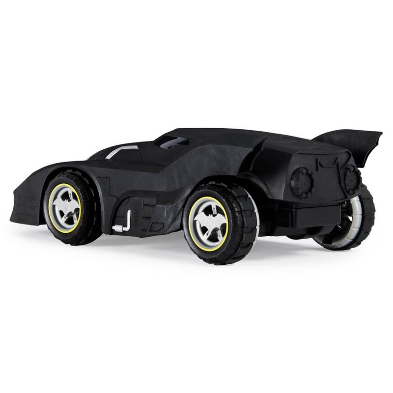 Batmovel---1-24-Com-Controle-Remoto---DC---Batman---Sunny-8