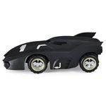Batmovel---1-24-Com-Controle-Remoto---DC---Batman---Sunny-9