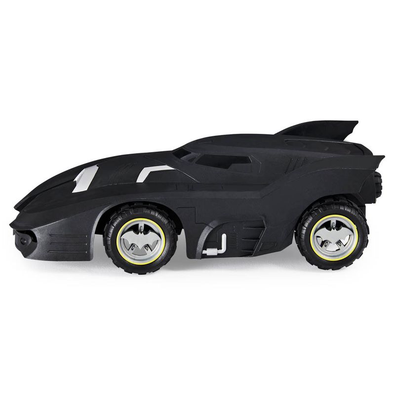 Batmovel---1-24-Com-Controle-Remoto---DC---Batman---Sunny-9
