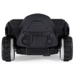 Batmovel---1-24-Com-Controle-Remoto---DC---Batman---Sunny-10