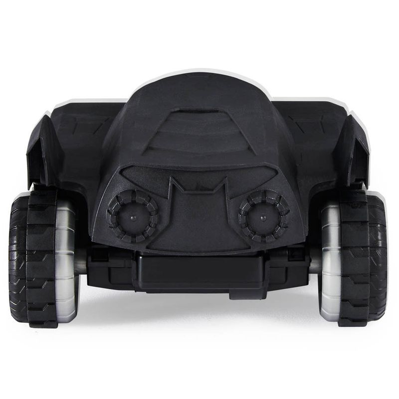 Batmovel---1-24-Com-Controle-Remoto---DC---Batman---Sunny-10