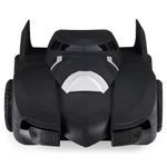 Batmovel---1-24-Com-Controle-Remoto---DC---Batman---Sunny-12