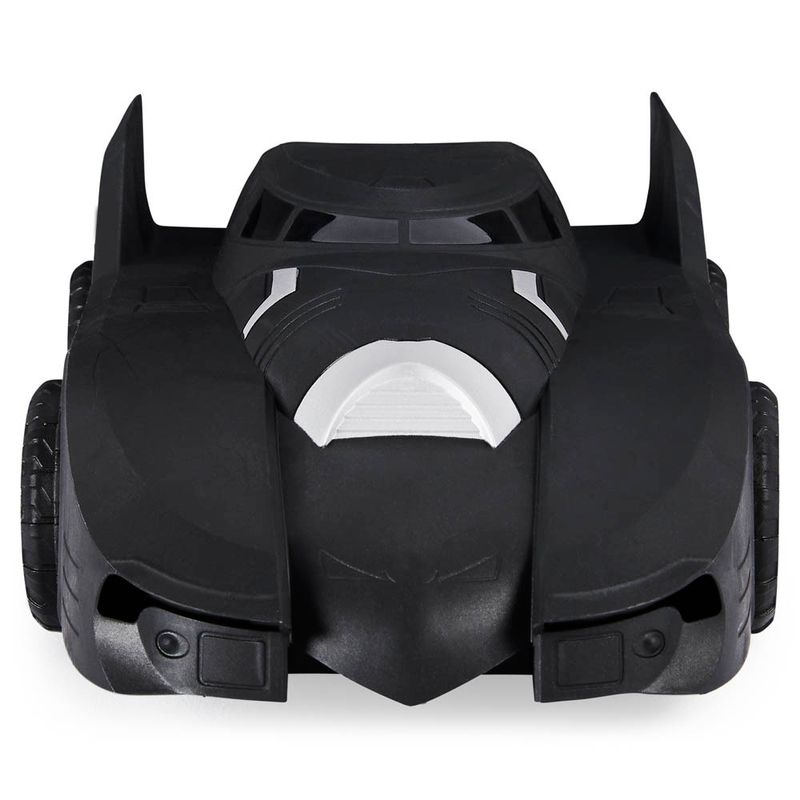 Batmovel---1-24-Com-Controle-Remoto---DC---Batman---Sunny-12