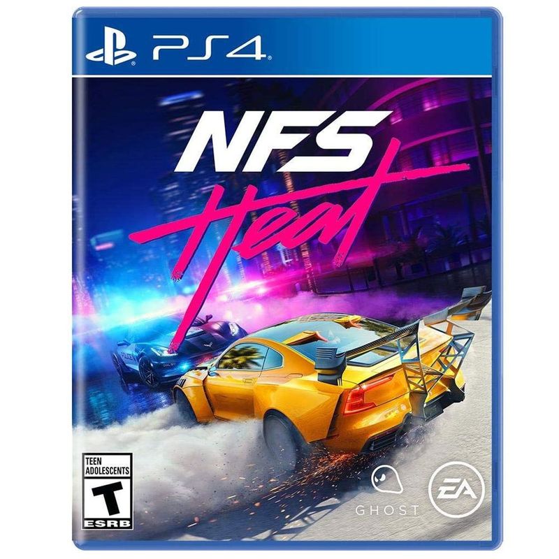 Jogo-PS4---Need-For-Speed---Heat---Sony