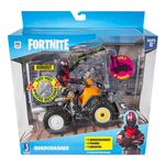 Quadriciclo---Feature-Vehicle----Quadcracher---Fortinite---Sunny-0