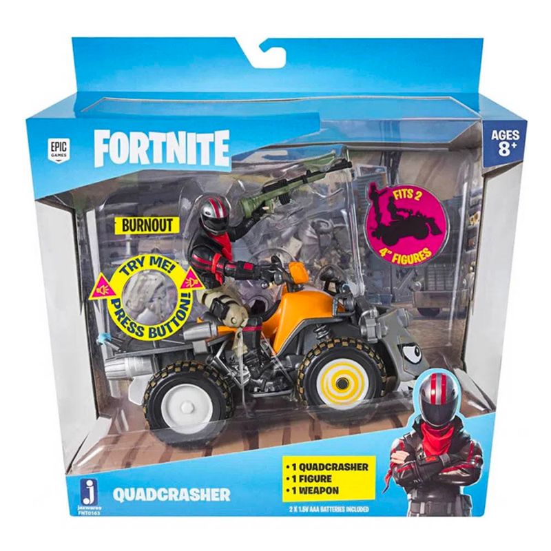 Quadriciclo---Feature-Vehicle----Quadcracher---Fortinite---Sunny-0