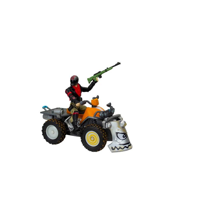 Quadriciclo---Feature-Vehicle----Quadcracher---Fortinite---Sunny-1