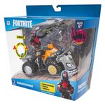 Quadriciclo---Feature-Vehicle----Quadcracher---Fortinite---Sunny-2