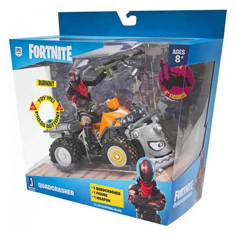 Quadriciclo---Feature-Vehicle----Quadcracher---Fortinite---Sunny-2