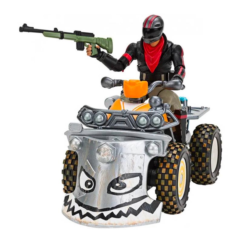Quadriciclo---Feature-Vehicle----Quadcracher---Fortinite---Sunny-3