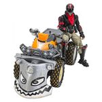 Quadriciclo---Feature-Vehicle----Quadcracher---Fortinite---Sunny-4