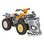 Quadriciclo---Feature-Vehicle----Quadcracher---Fortinite---Sunny-5
