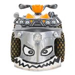 Quadriciclo---Feature-Vehicle----Quadcracher---Fortinite---Sunny-6