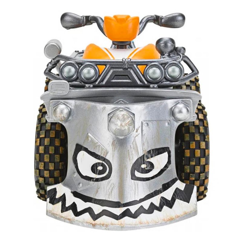Quadriciclo---Feature-Vehicle----Quadcracher---Fortinite---Sunny-6