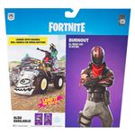 Quadriciclo---Feature-Vehicle----Quadcracher---Fortinite---Sunny-7