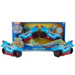 Mini-Figura-e-Veiculo---Mighty-Twins---2-in-1---Patrulha-Canina---Sunny-4