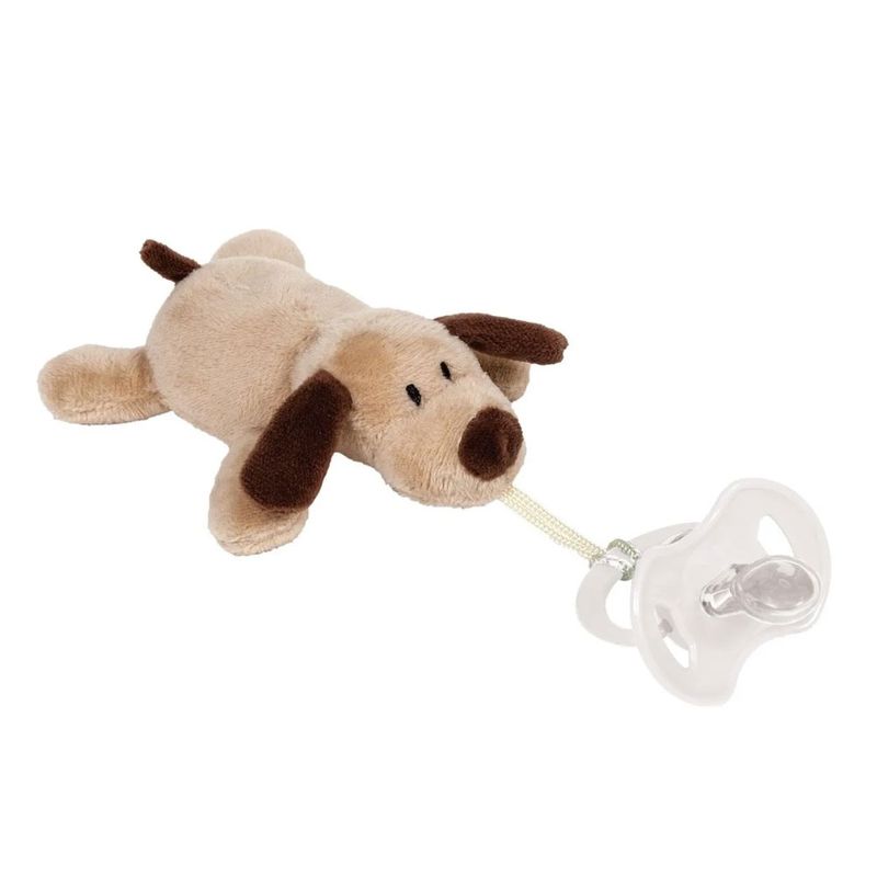 Prendedor-de-Chupeta---Meu-Cachorrinho---Buba