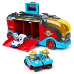 Mini-Figura-e-Veiculo---Mighty-Pups-Cruiser---Patrulha-Canina---Sunny-0
