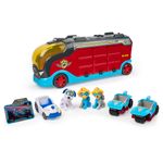 Mini-Figura-e-Veiculo---Mighty-Pups-Cruiser---Patrulha-Canina---Sunny-5