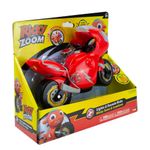 Mini-Veiculo---Moto-com-Som---Ricky-Zoom---Sunny-0