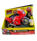 Mini-Veiculo---Moto-com-Som---Ricky-Zoom---Sunny-1