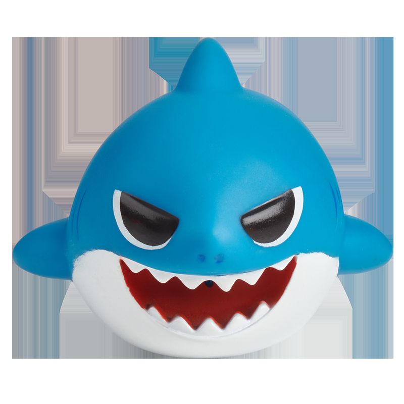 Brinquedo-de-Banho---Baby-Shark---Azul---Sunny-0