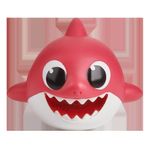 Brinquedo-de-Banho---Baby-Shark---Vermelho---Sunny-0