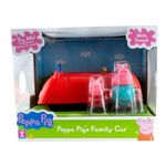Mini-Veiculo---Carro-da-Familia-Pig---Peppa-Pig---Sunny-0