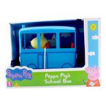 Mini-Veiculo---Peppa-Pig---Onibus-Escolar---Azul---Sunny-1