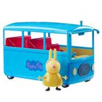 Mini-Veiculo---Peppa-Pig---Onibus-Escolar---Azul---Sunny-4
