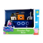 Mini-Veiculo---Peppa-Pig---Barco---Azul--Sunny-1