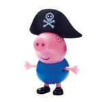 Mini-Veiculo---Peppa-Pig---Barco---Azul--Sunny-3
