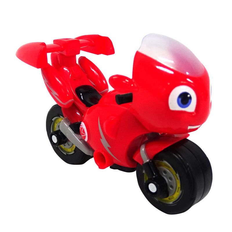 Moto---Ricky-Zoom-Individual---Sunny-1