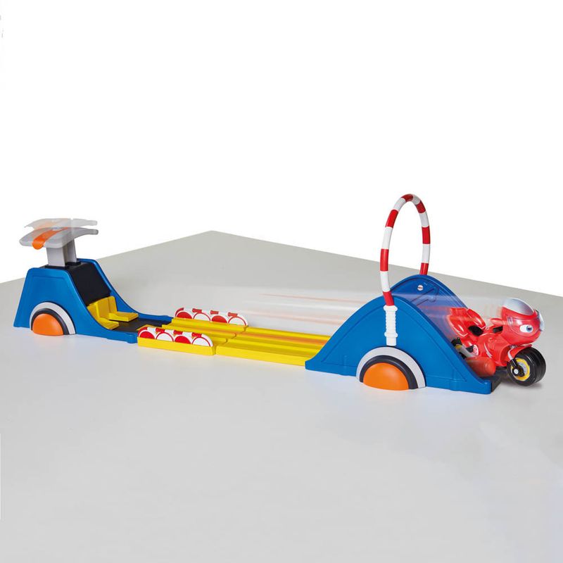 Playset---Ricky-Speed---Pista-de-Lancamento---Ricky-Zoom---Sunny-1