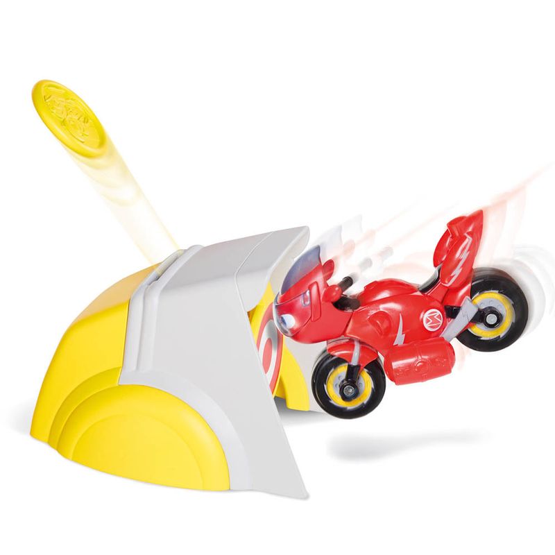 Playset---Ricky-Speed---Pista-de-Lancamento---Ricky-Zoom---Sunny-2