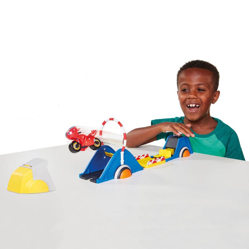 Playset---Ricky-Speed---Pista-de-Lancamento---Ricky-Zoom---Sunny-3