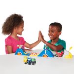 Playset---Ricky-Speed---Pista-de-Lancamento---Ricky-Zoom---Sunny-7