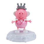 Playset---Cenario-Ballet---Peppa-Pig---Sunny-2