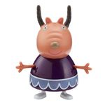 Playset---Cenario-Ballet---Peppa-Pig---Sunny-3