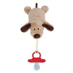 Prendedor-de-Chupeta---Meu-Cachorrinho---Buba