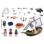 Playmobil---Caravela-dos-soldados-ingleses---Piratas---Sunny---2485-1