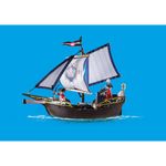 Playmobil---Caravela-dos-soldados-ingleses---Piratas---Sunny---2485-2