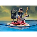 Playmobil---Caravela-dos-soldados-ingleses---Piratas---Sunny---2485-3